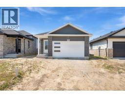 170 IRONWOOD TRAIL - 1