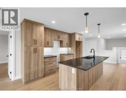 170 IRONWOOD TRAIL - 10