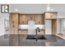 170 IRONWOOD TRAIL - 11