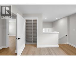 170 IRONWOOD TRAIL - 12