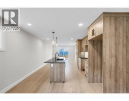 170 IRONWOOD TRAIL - 13