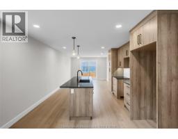 170 IRONWOOD TRAIL - 14