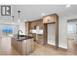 170 IRONWOOD TRAIL - 15