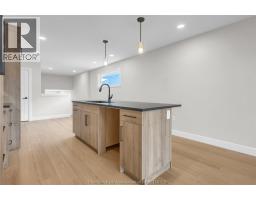 170 IRONWOOD TRAIL - 16