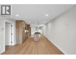 170 IRONWOOD TRAIL - 17