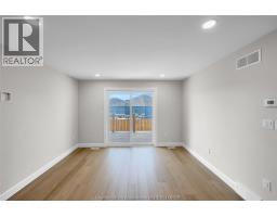 170 IRONWOOD TRAIL - 18