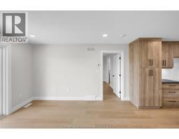 170 IRONWOOD TRAIL - 19