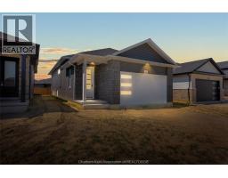 170 IRONWOOD TRAIL - 2