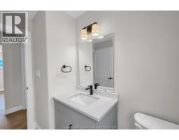 170 IRONWOOD TRAIL - 21