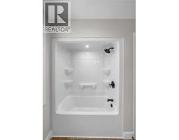 170 IRONWOOD TRAIL - 22