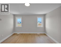 170 IRONWOOD TRAIL - 23