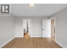 170 IRONWOOD TRAIL - 24