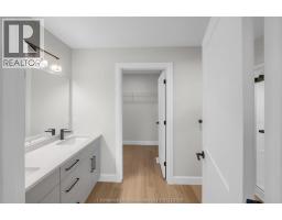 170 IRONWOOD TRAIL - 25