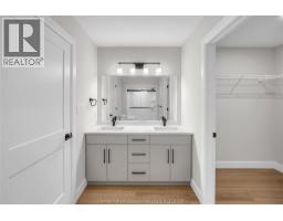 170 IRONWOOD TRAIL - 26