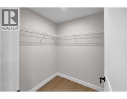 170 IRONWOOD TRAIL - 27