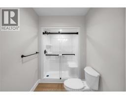 170 IRONWOOD TRAIL - 28