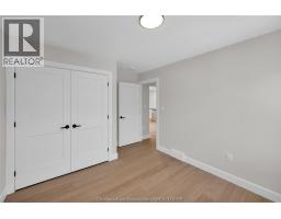 170 IRONWOOD TRAIL - 29