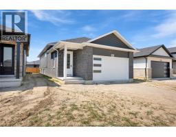 170 IRONWOOD TRAIL - 3