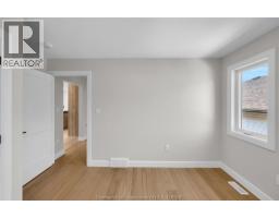 170 IRONWOOD TRAIL - 30