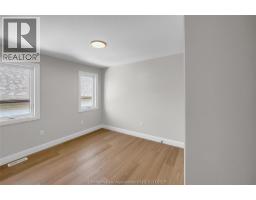 170 IRONWOOD TRAIL - 31