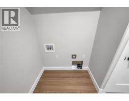 170 IRONWOOD TRAIL - 32