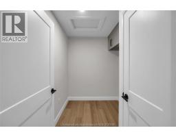 170 IRONWOOD TRAIL - 33