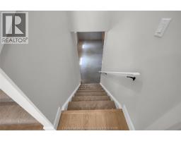 170 IRONWOOD TRAIL - 34