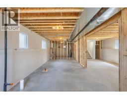 170 IRONWOOD TRAIL - 35