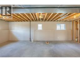 170 IRONWOOD TRAIL - 36