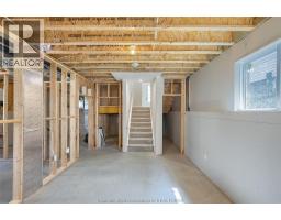 170 IRONWOOD TRAIL - 37