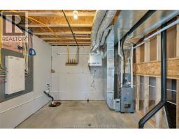 170 IRONWOOD TRAIL - 38