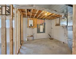 170 IRONWOOD TRAIL - 39