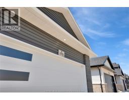 170 IRONWOOD TRAIL - 4