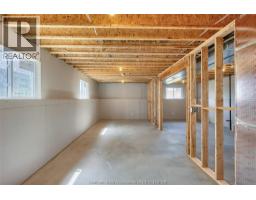 170 IRONWOOD TRAIL - 40