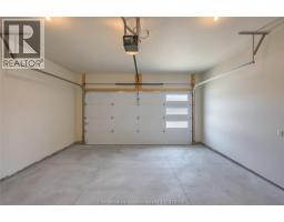 170 IRONWOOD TRAIL - 41