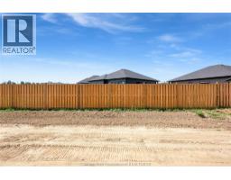 170 IRONWOOD TRAIL - 42