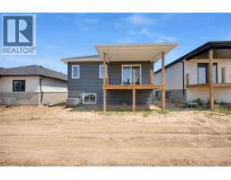 170 IRONWOOD TRAIL - 5