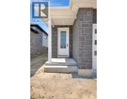 170 IRONWOOD TRAIL - 6