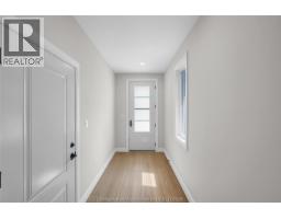 170 IRONWOOD TRAIL - 7