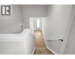 170 IRONWOOD TRAIL - 8