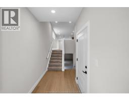 170 IRONWOOD TRAIL - 9