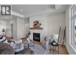 172 Rosewood CRESCENT - 13