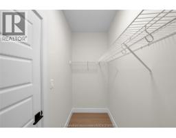 172 Rosewood CRESCENT - 26