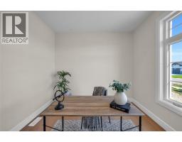 172 Rosewood CRESCENT - 28