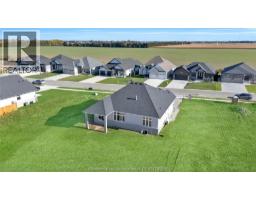 172 Rosewood CRESCENT - 3