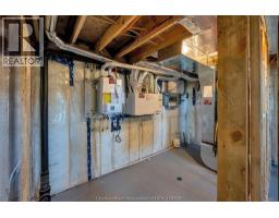 172 Rosewood CRESCENT - 39