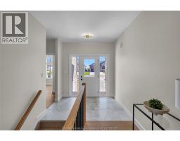 172 Rosewood CRESCENT - 4