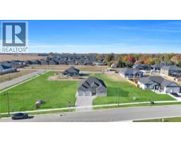 172 Rosewood CRESCENT - 44