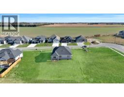 172 Rosewood CRESCENT - 45