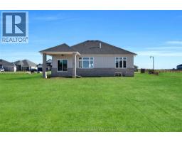 172 Rosewood CRESCENT - 48